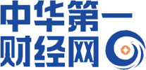 中国移动智慧家庭中心联合DeepSeek-R1推出新一代智能媒资检索平台：重构家庭影音交互体验